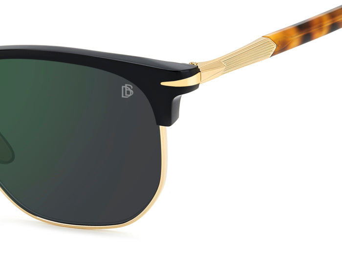 Gafas de Sol David Beckham DB 1176/G/S XWYMT 54 20