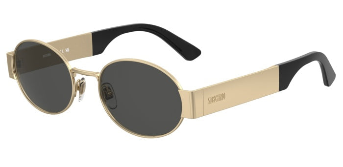 Sunglasses Moschino MOS185/S 000IR 55 20