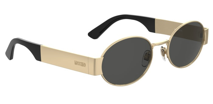 Sunglasses Moschino MOS185/S 000IR 55 20