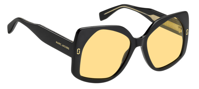 Gafas de Sol Marc Jacobs MJ 1133/S 71CHO 56 19