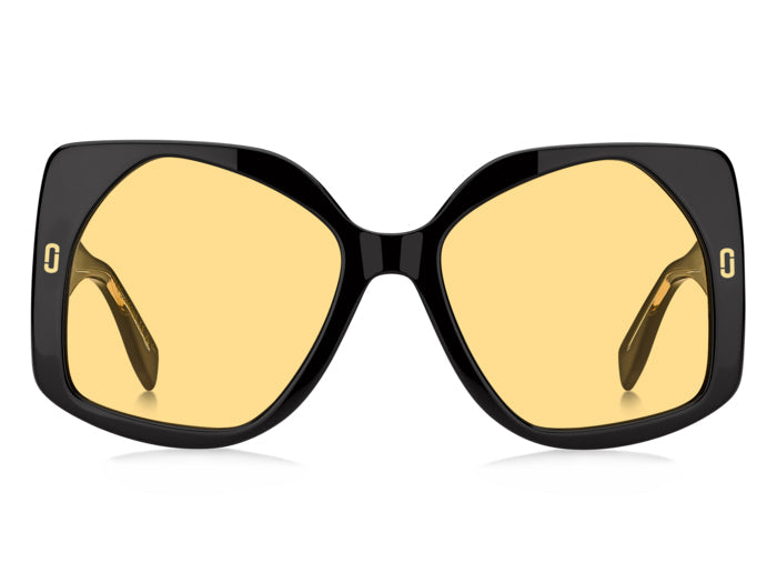 Gafas de Sol Marc Jacobs MJ 1133/S 71CHO 56 19