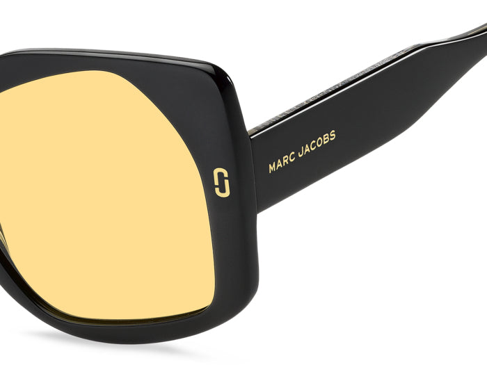 Gafas de Sol Marc Jacobs MJ 1133/S 71CHO 56 19
