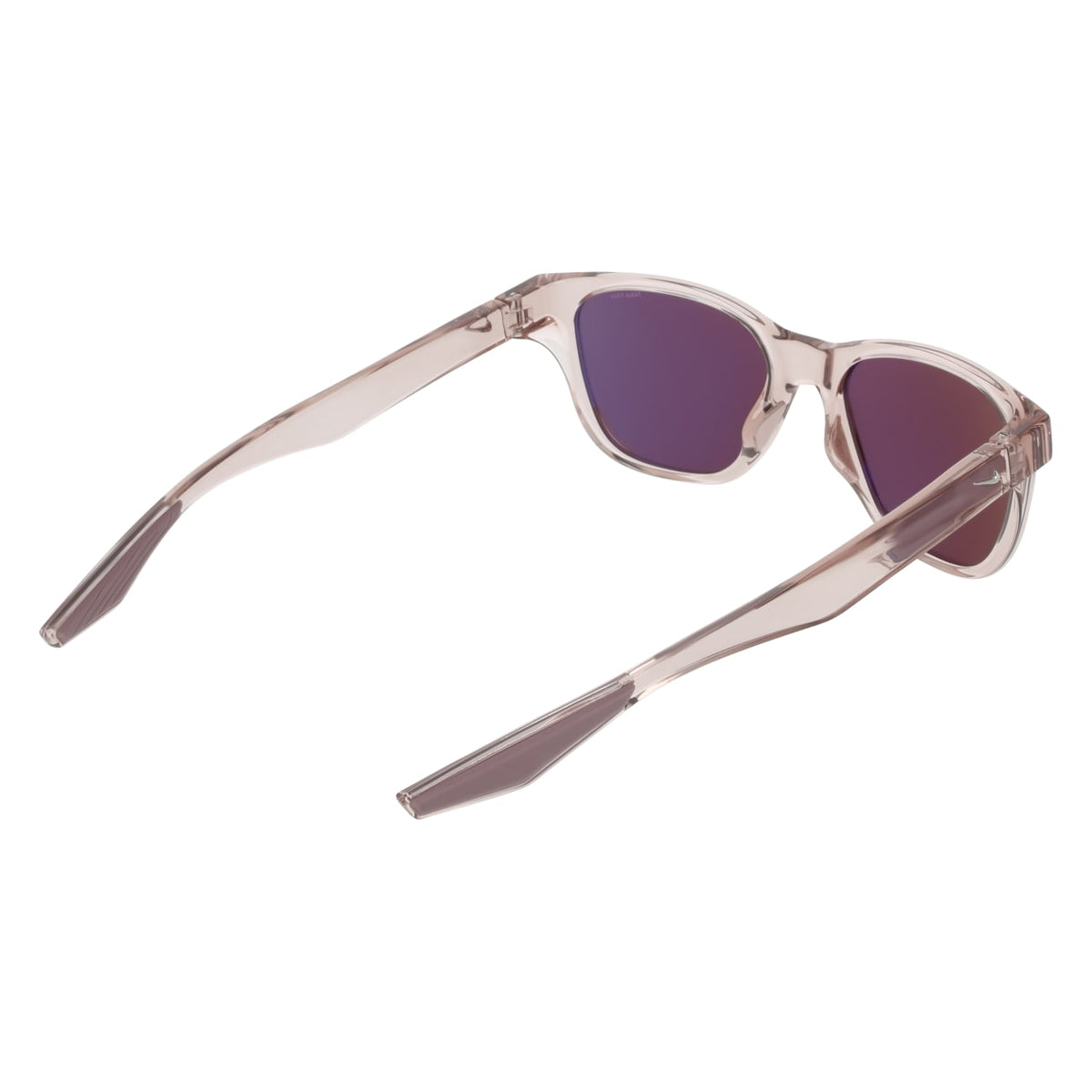 Gafas de Sol Nike NIKE EXPLORE SWAY IO0102X 019 53 18