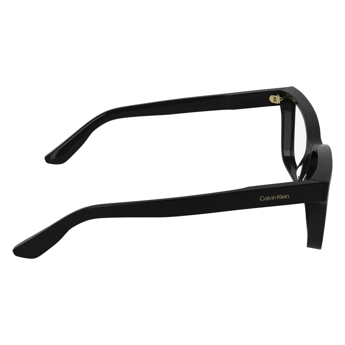Gafas Graduadas Calvin Klein (Ck) CK25543 001 56 17