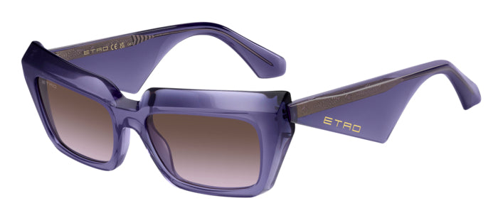 Gafas de Sol Etro 0118/S B3VQR 55 18