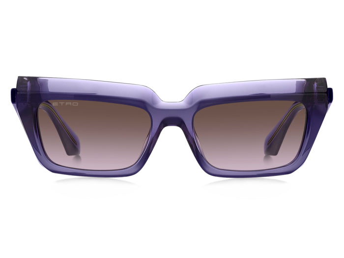 Gafas de Sol Etro 0118/S B3VQR 55 18