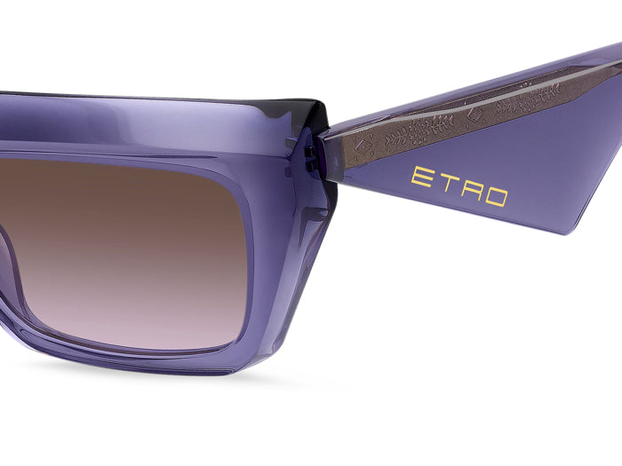 Gafas de Sol Etro 0118/S B3VQR 55 18