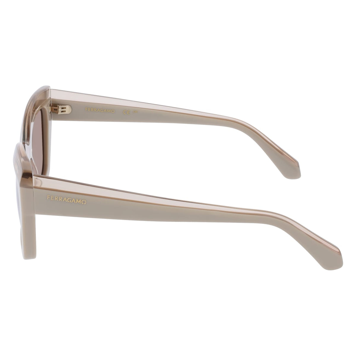 Gafas de Sol Ferragamo SF2065S 260 54 16
