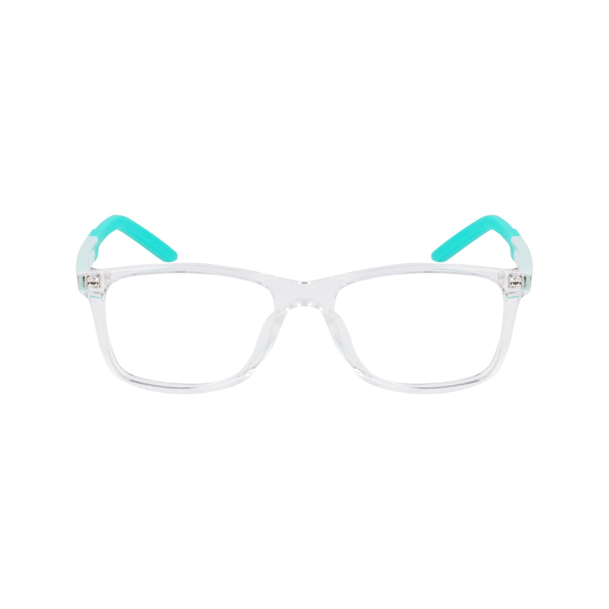 Gafas Graduadas Nike NIKE 5037 900 48 15