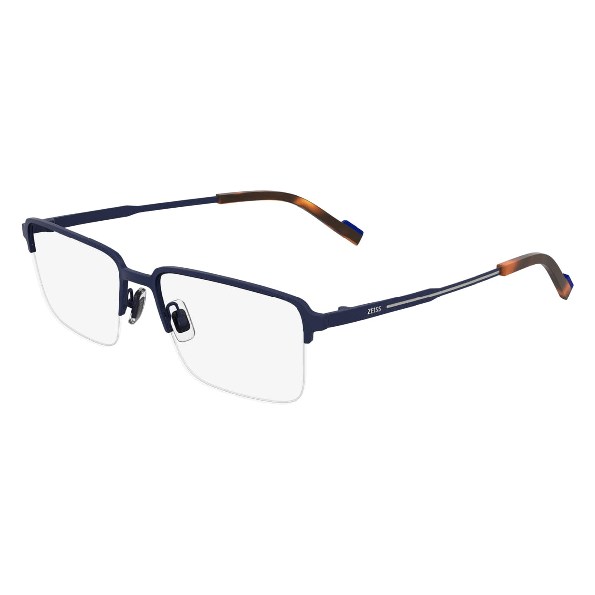 Gafas Graduadas Zeiss ZS24153 403 56 18