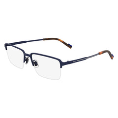 Gafas Graduadas Zeiss ZS24153 403 56 18
