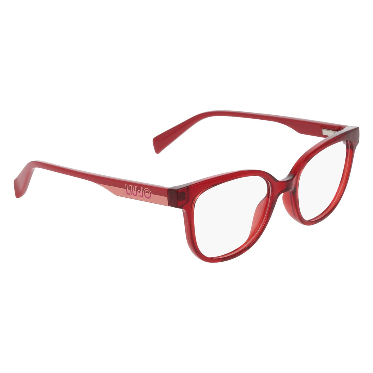 Prescription Glasses Liu Jo LJ3620 600 47 17