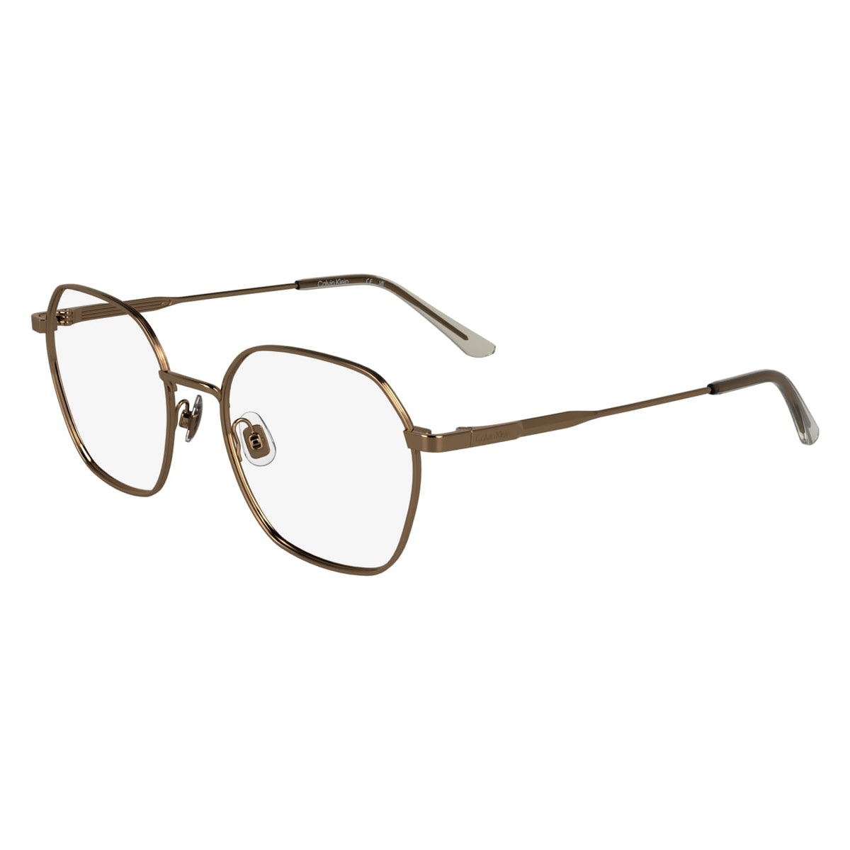 Gafas Graduadas Calvin Klein (Ck) CK25103 771 52 19