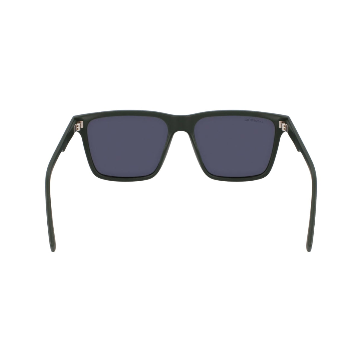 Gafas de Sol Lacoste L6039S 301 57 16