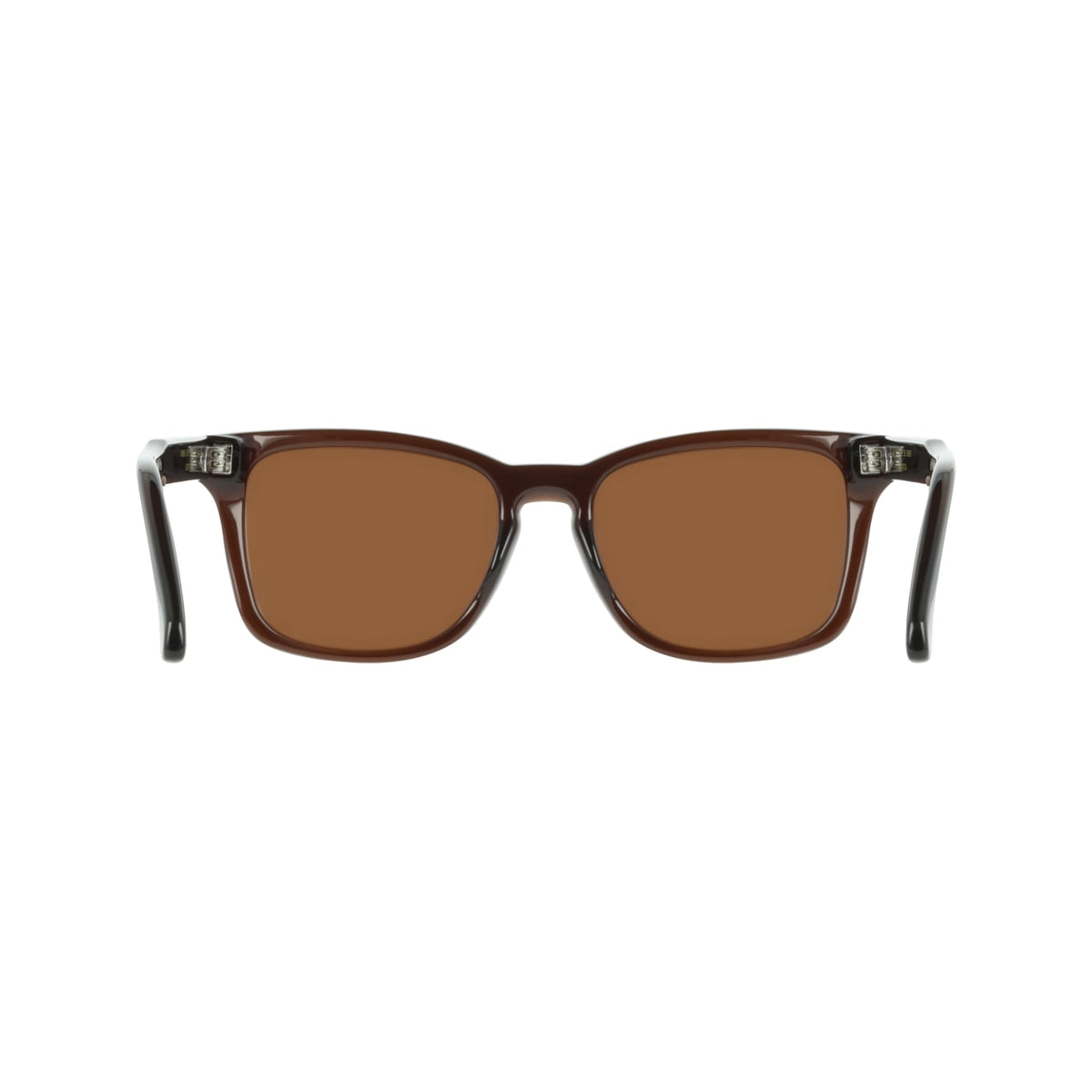 Sunglasses Ferragamo SF2086SE 232 55 19