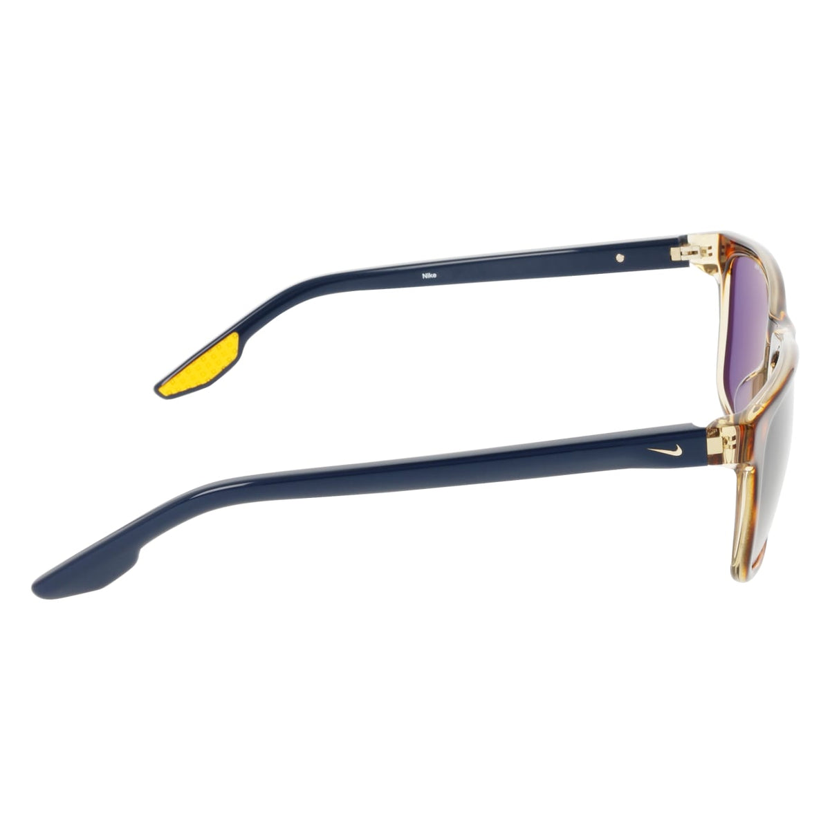 Gafas de Sol Nike NIKE ECLIPSE RISE EV24045 242 55 19
