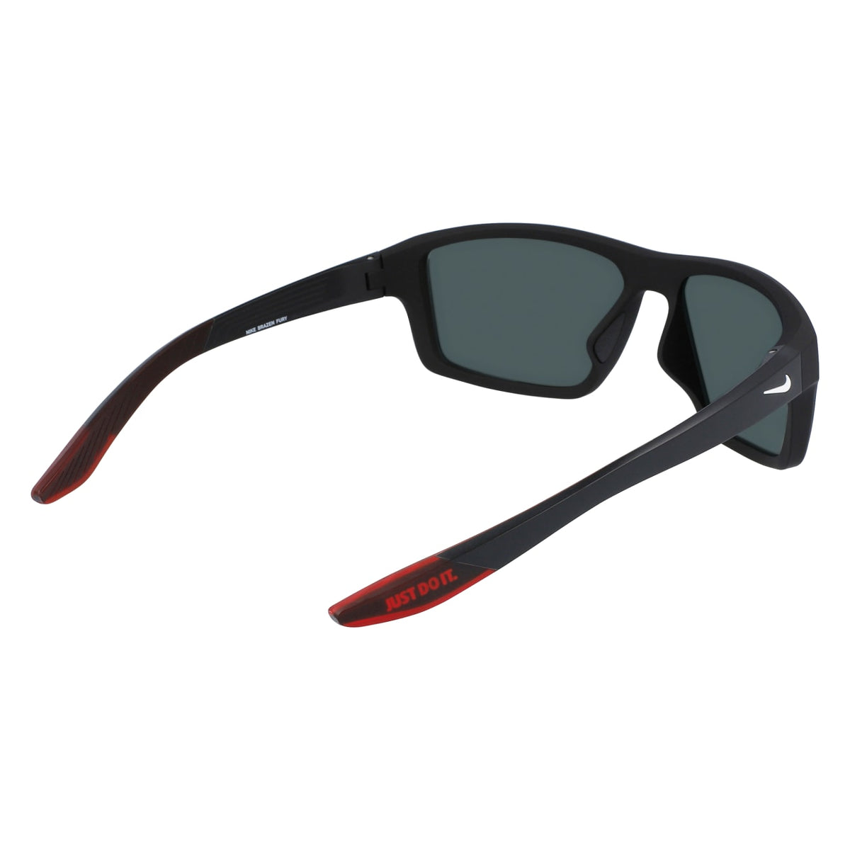 Gafas de Sol Nike NIKE BRAZEN FURY E FJ2275 010 60 17