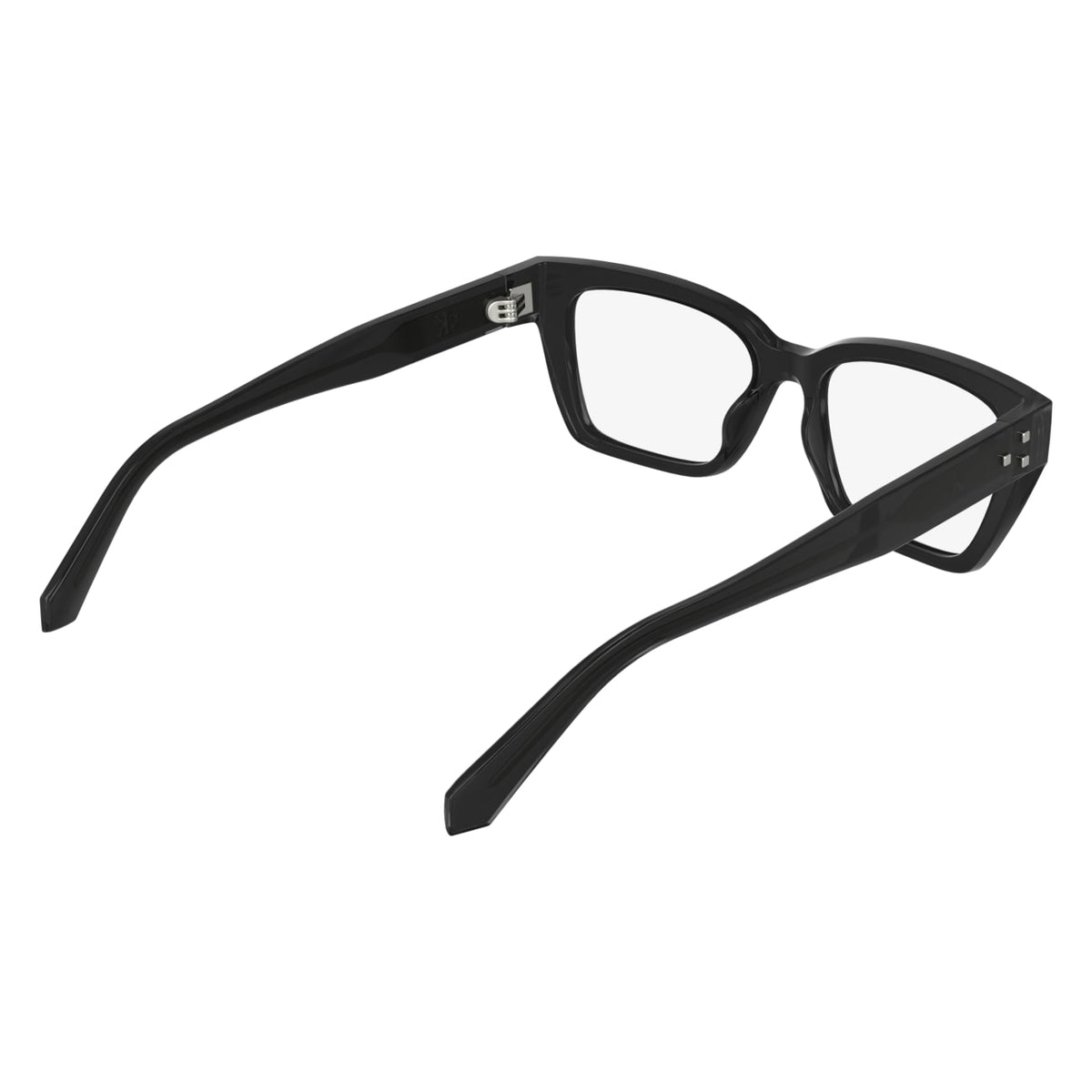 Prescription Glasses Calvin Klein Jeans CKJ26635 051 52 16