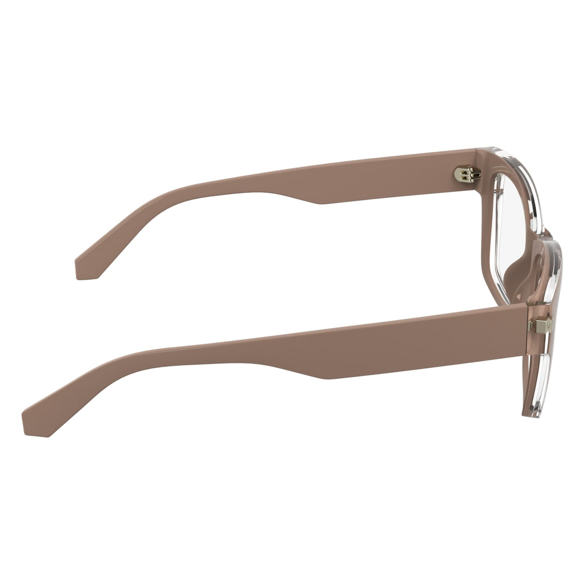 Prescription Glasses Calvin Klein Jeans CKJ25628 272 53 16