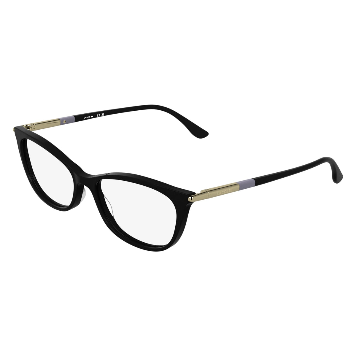 Prescription Glasses Lacoste L2999 001 54 16