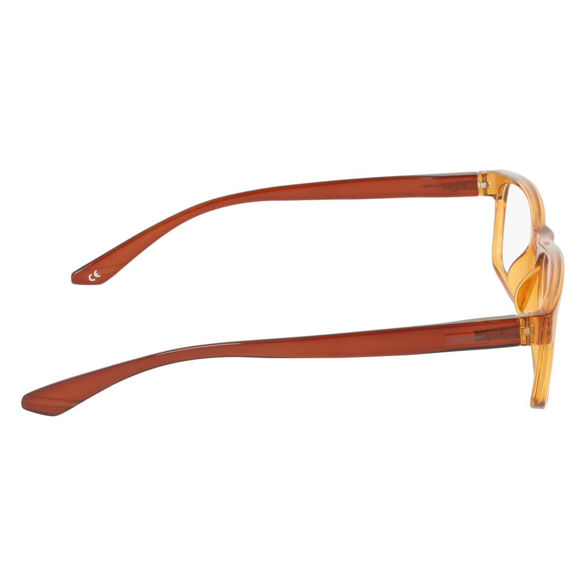 Gafas Graduadas Calvin Klein (Ck) CK19569N 201 55 18