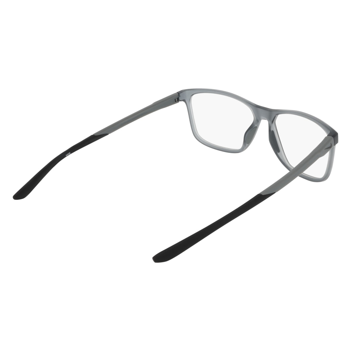 Prescription Glasses Nike NIKE 7293 034 58 15