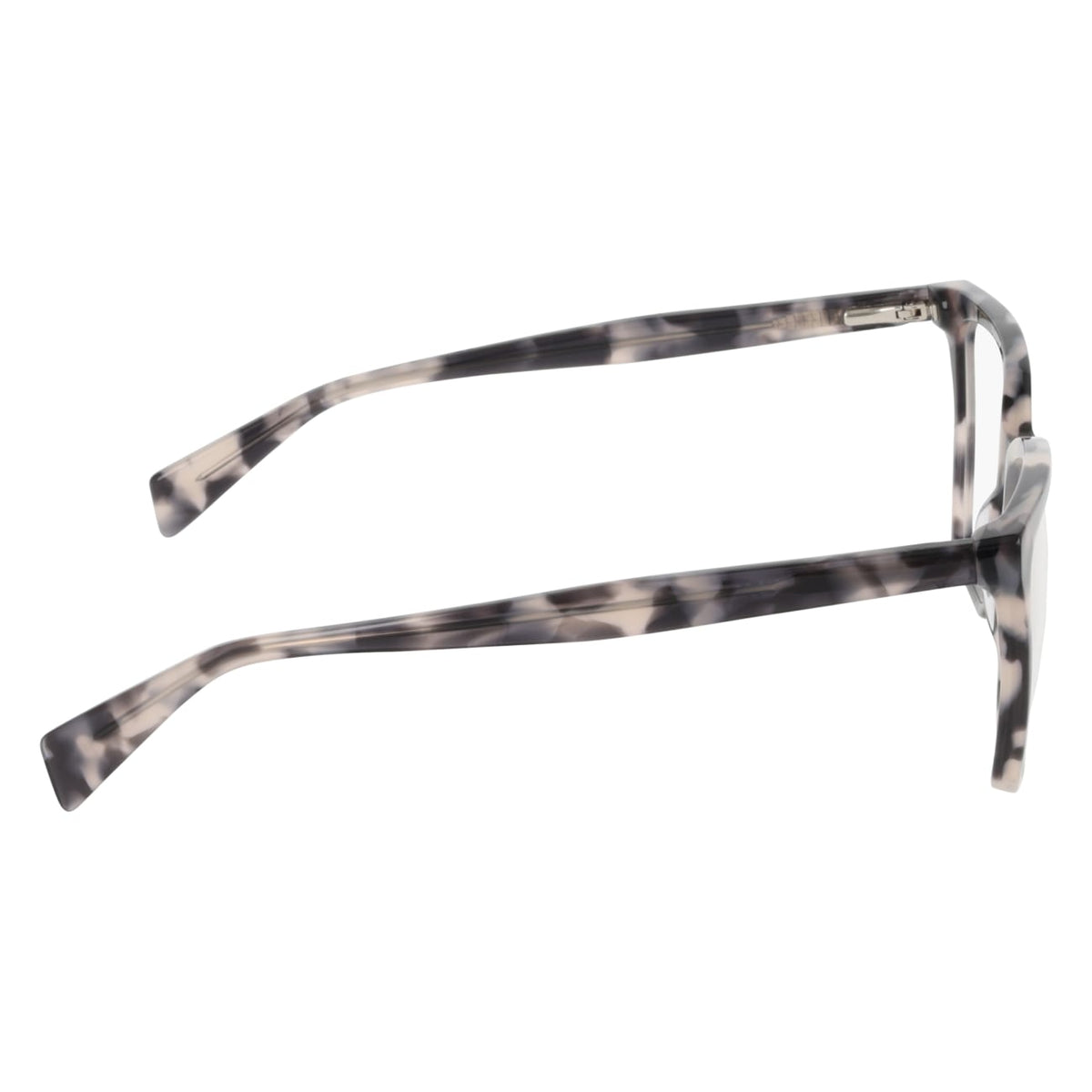 Gafas Graduadas Dkny DK5096 010 54 17