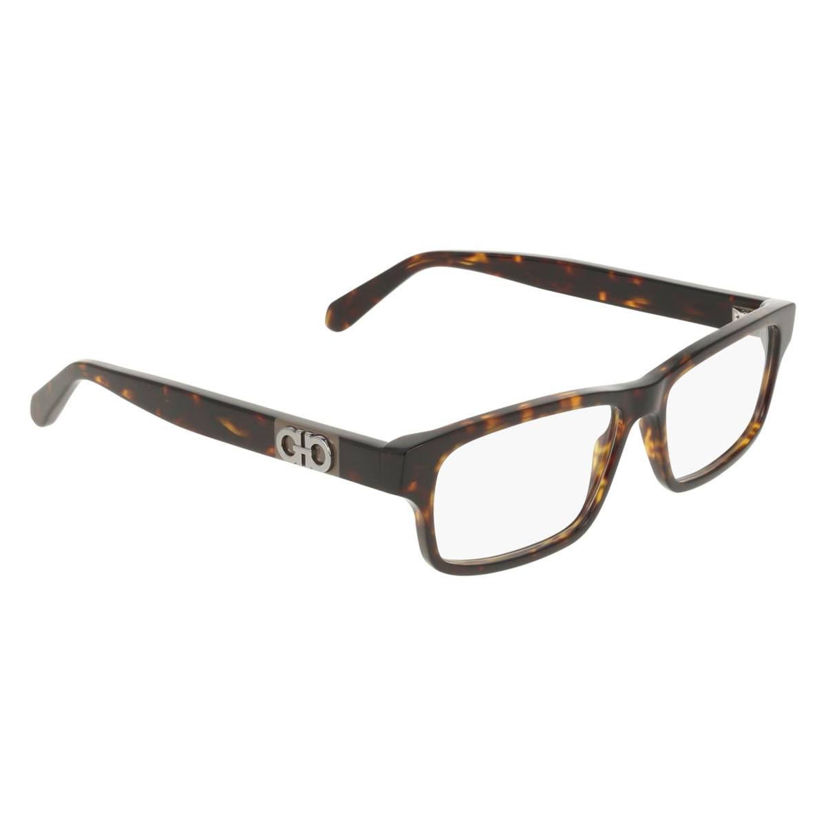 Gafas Graduadas Ferragamo SF3061 242 56 15