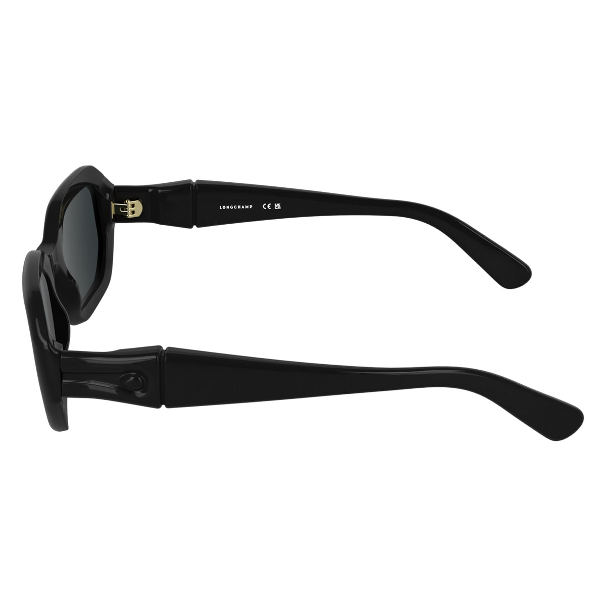 Gafas de Sol Longchamp LO794S 001 52 23