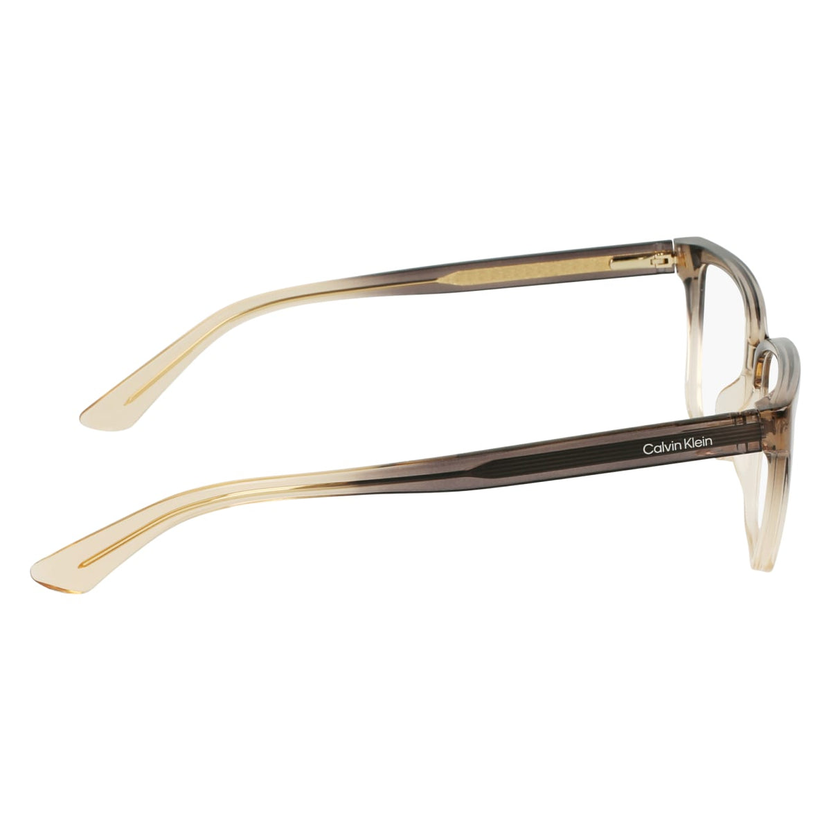 Prescription Glasses Calvin Klein (Ck) CK24524 039 54 15