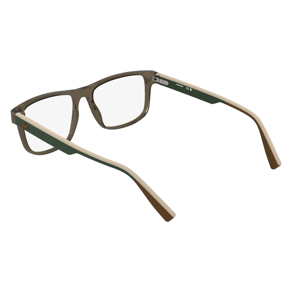 Gafas Graduadas Lacoste L4011 200 56 17