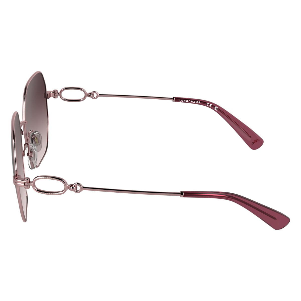 Gafas de Sol Longchamp LO187S 682 58 17