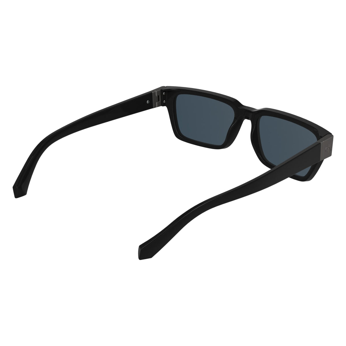 Gafas de Sol Calvin Klein Jeans CKJ26628S 001 54 17