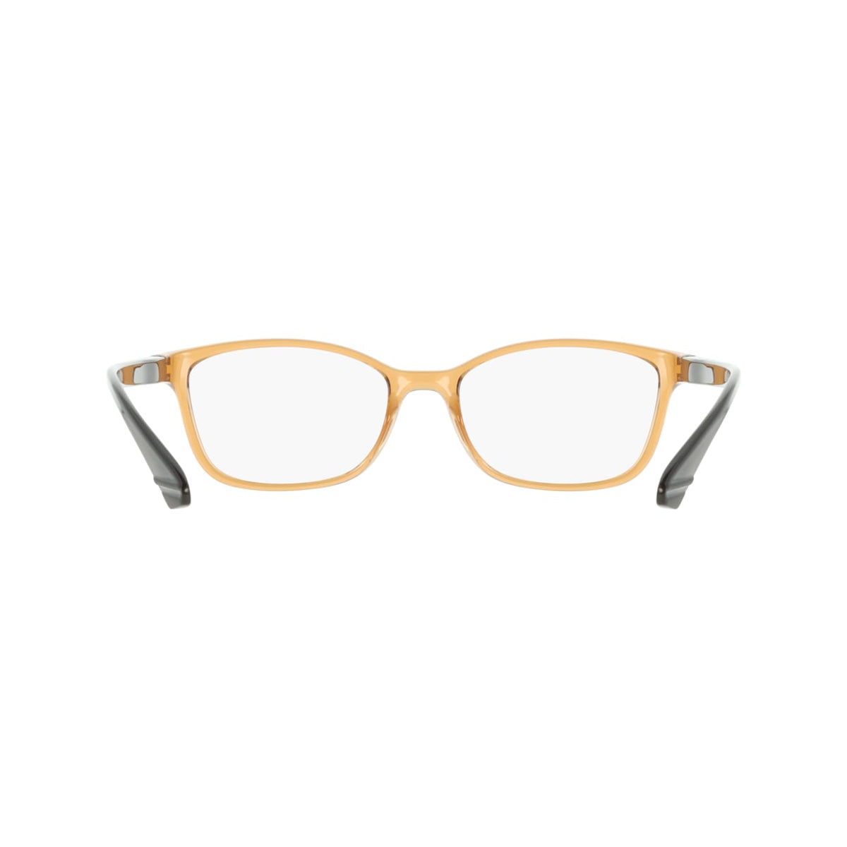 Gafas Graduadas Calvin Klein (Ck) CK23525N 209 51 16
