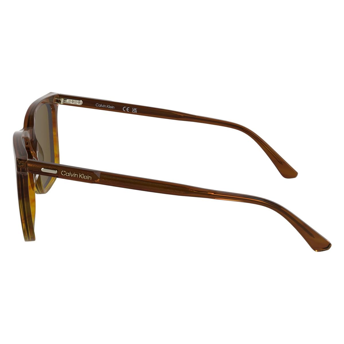 Gafas de Sol Calvin Klein (Ck) CK25507S 203 54 17