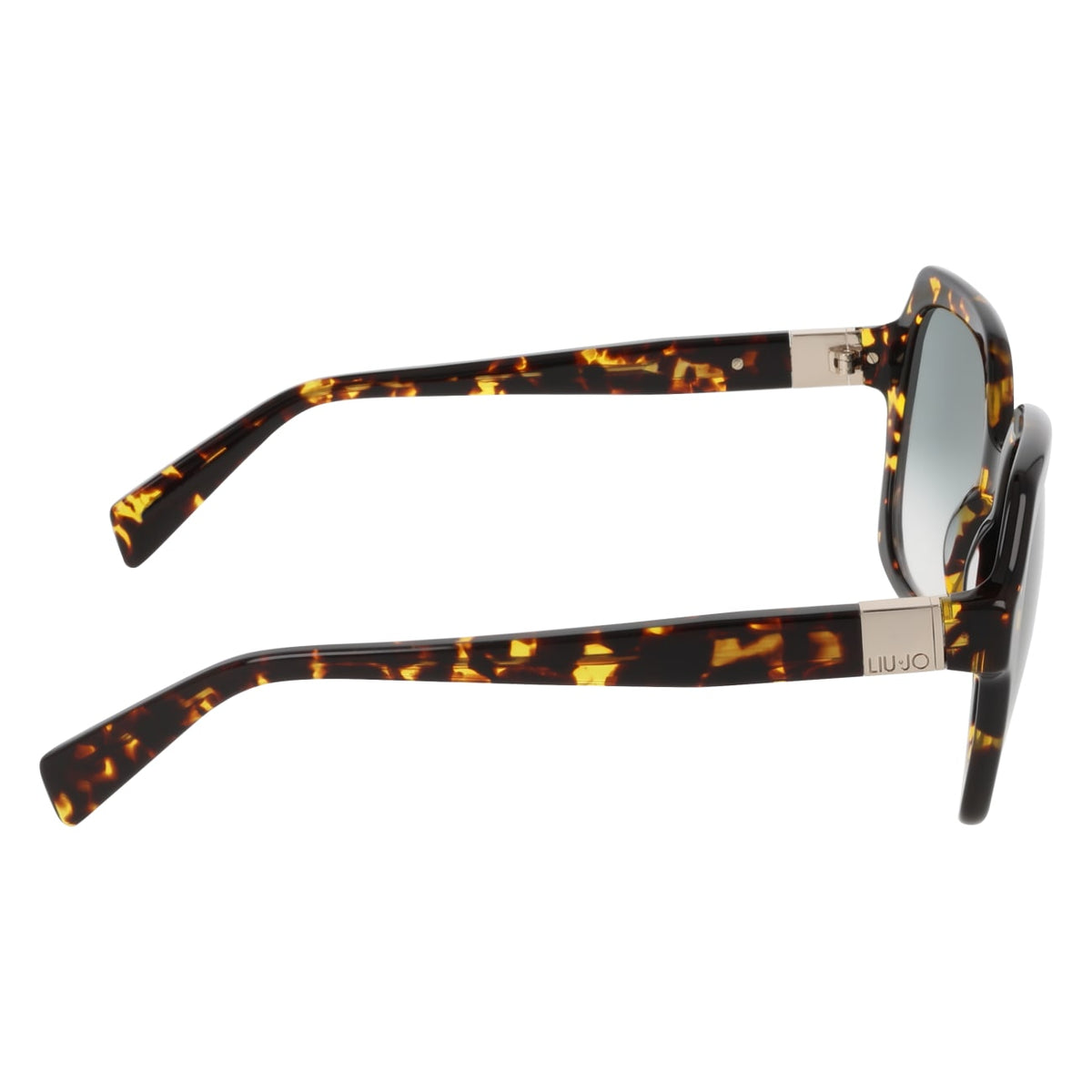 Gafas de Sol Liu Jo LJ811S 244 55 19