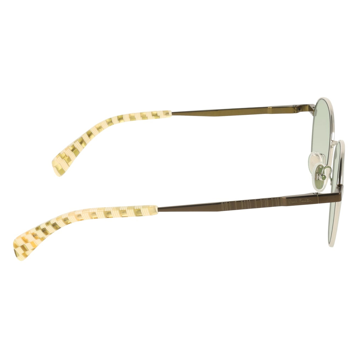Sunglasses Paul Smith PS25110S NEWALL 046 52 20