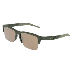 Gafas de Sol Nike NIKE RADEON WARE IR4369X 325 57 17