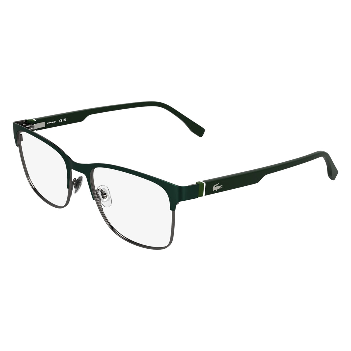 Gafas Graduadas Lacoste L2319 301 54 / 57 18