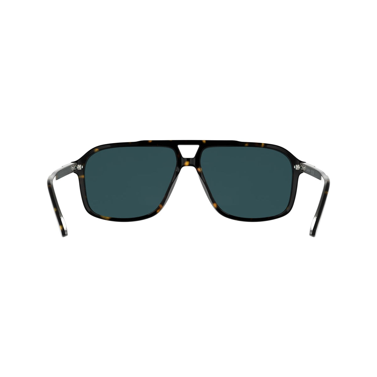 Gafas de Sol Calvin Klein (Ck) CK25534S 235 59 14