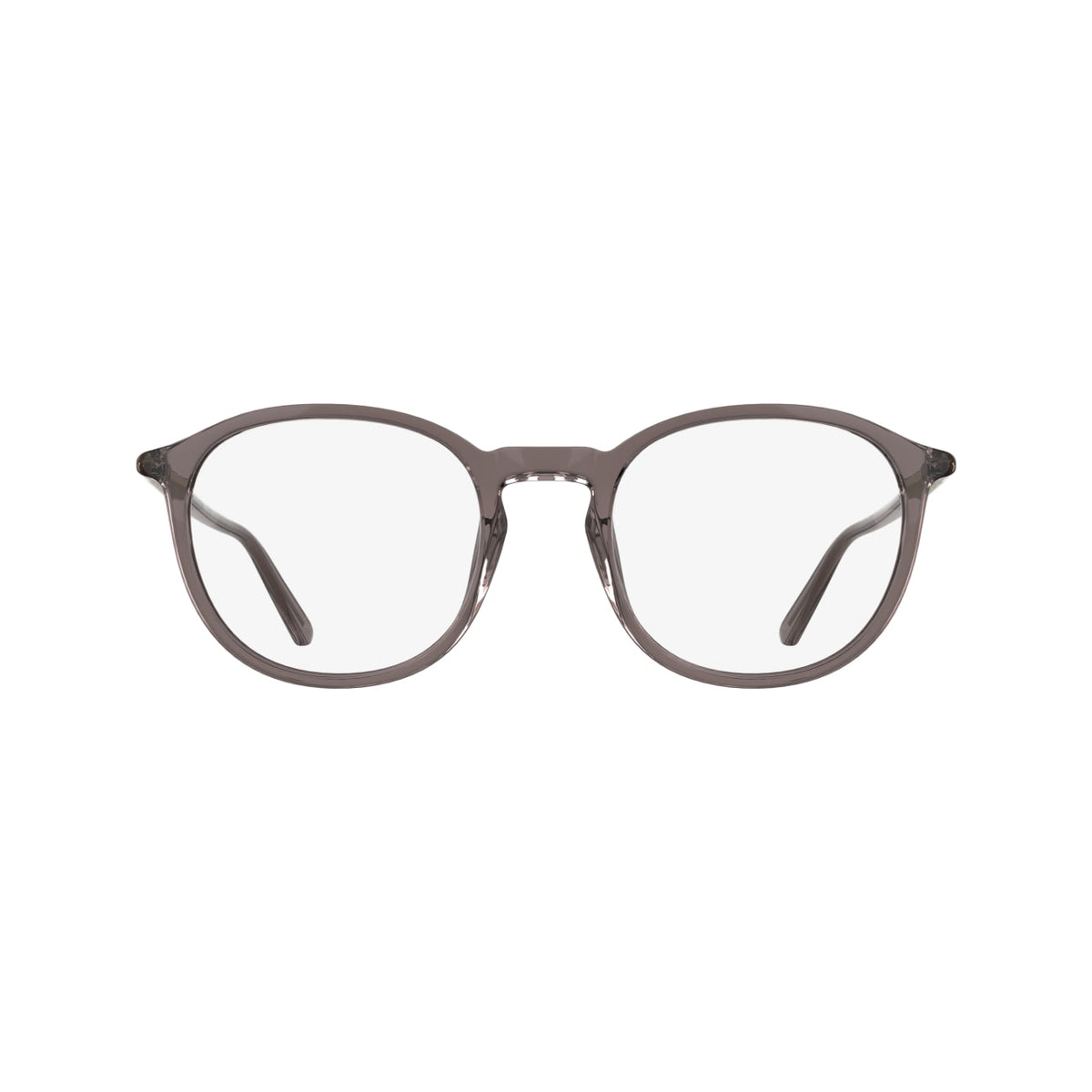 Gafas Graduadas Calvin Klein (Ck) CK26511 260 53 21