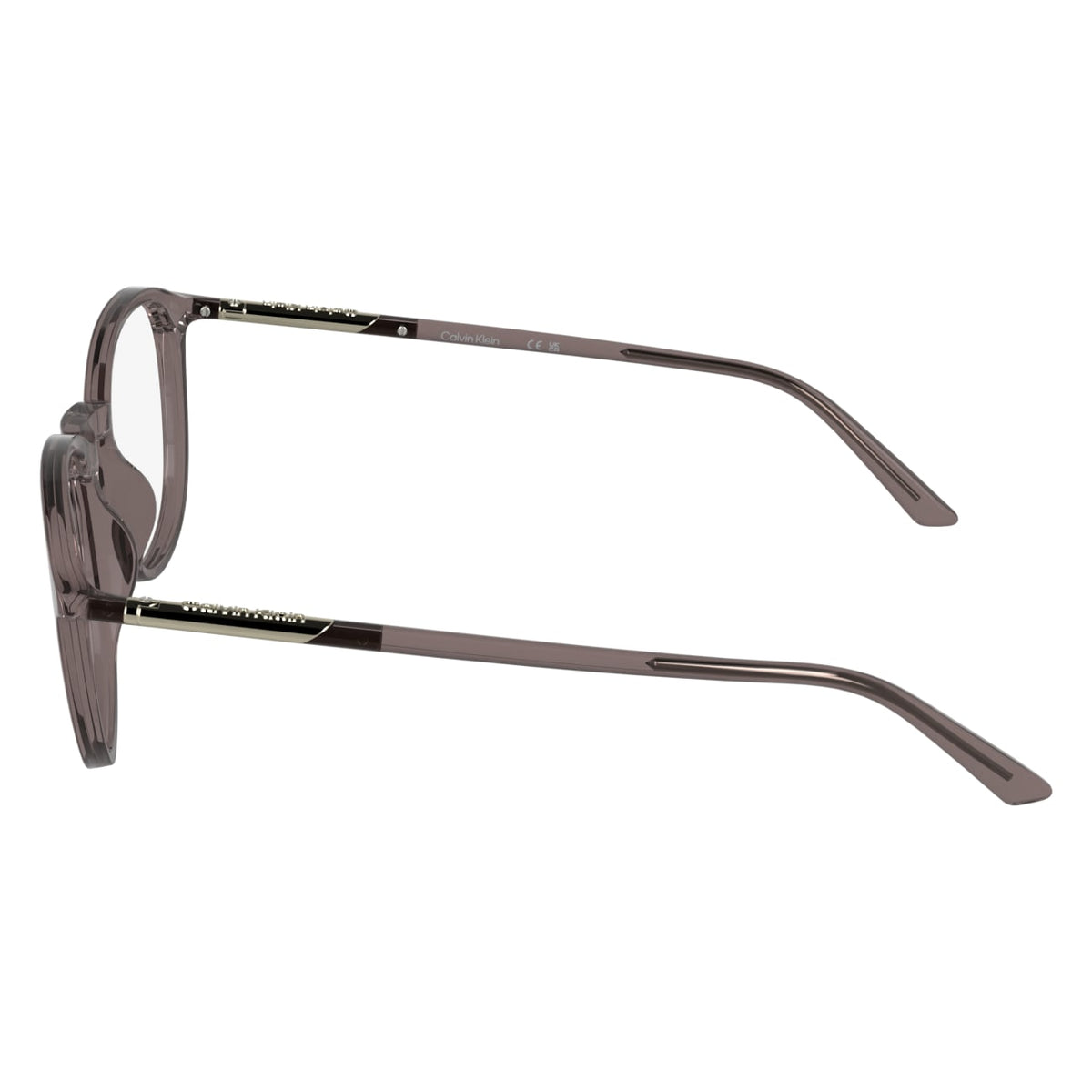 Gafas Graduadas Calvin Klein (Ck) CK26511 260 53 21