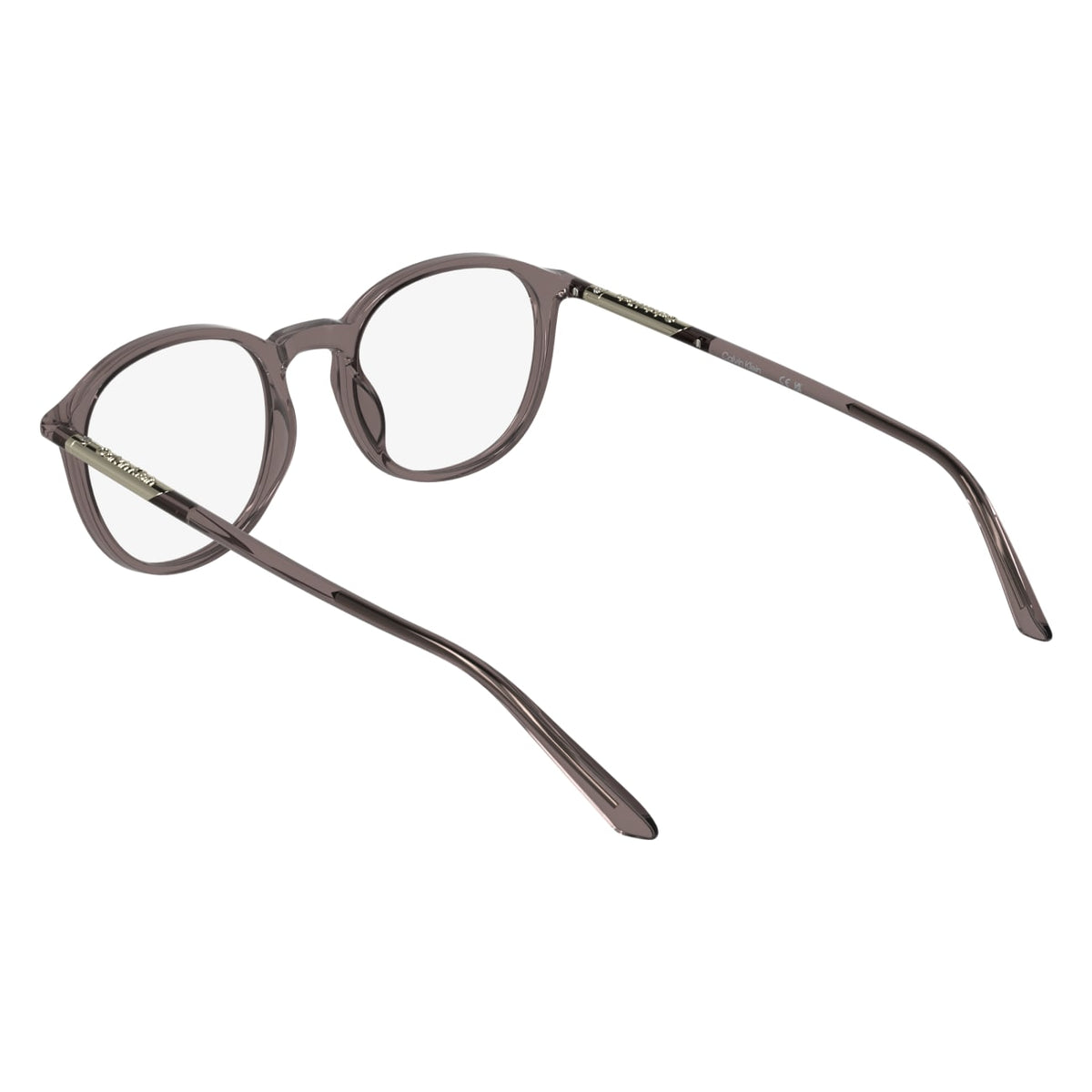 Gafas Graduadas Calvin Klein (Ck) CK26511 260 53 21