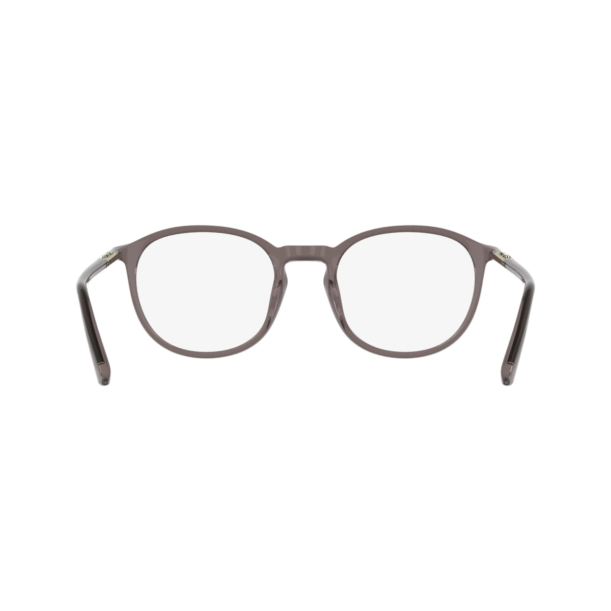 Gafas Graduadas Calvin Klein (Ck) CK26511 260 53 21