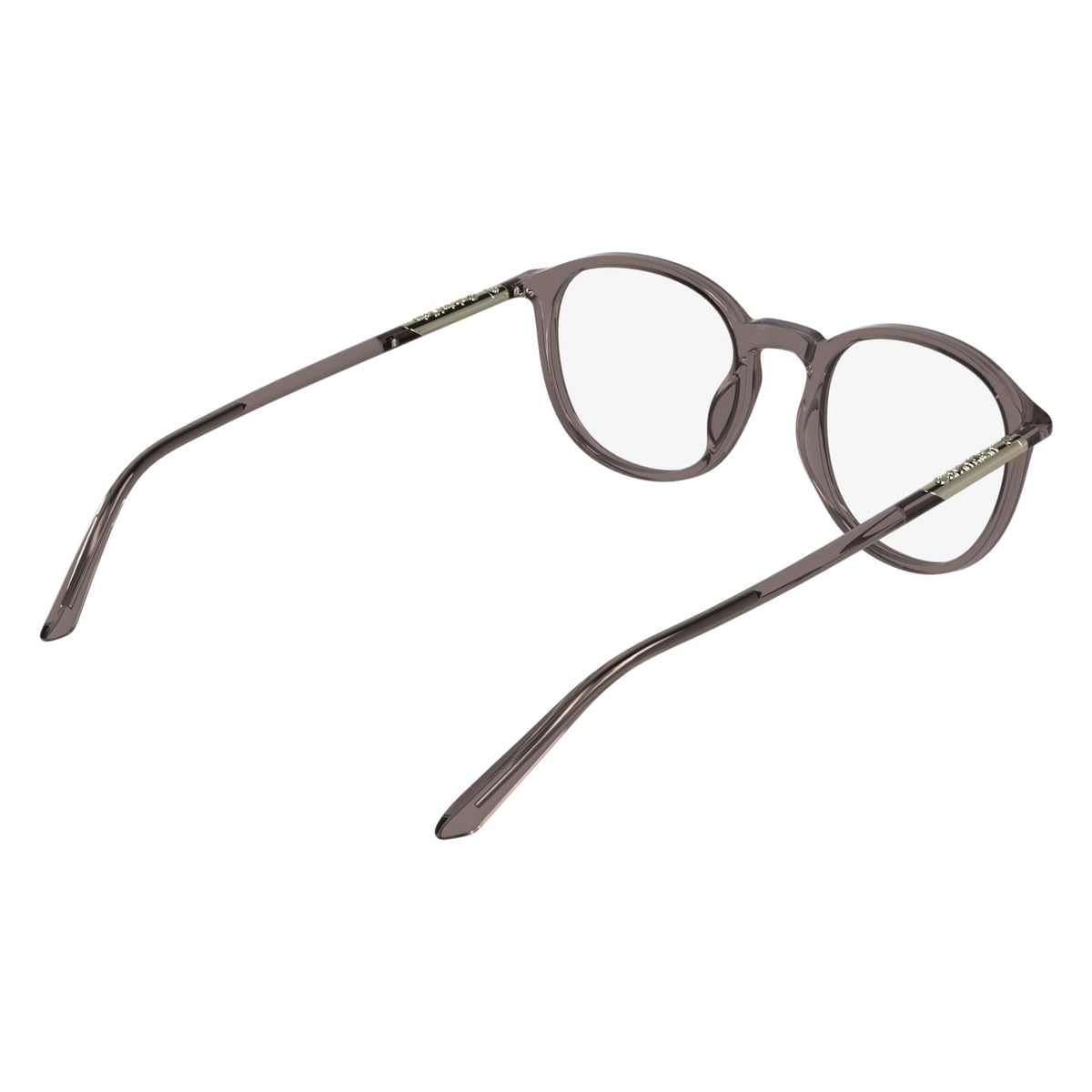 Gafas Graduadas Calvin Klein (Ck) CK26511 260 53 21