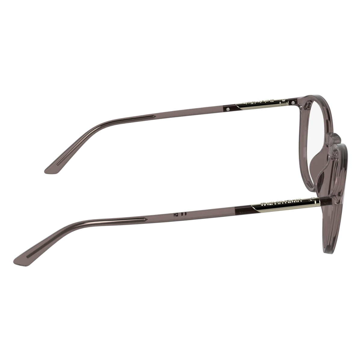 Gafas Graduadas Calvin Klein (Ck) CK26511 260 53 21