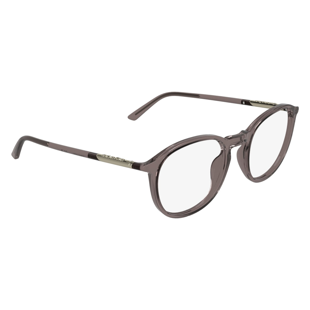 Gafas Graduadas Calvin Klein (Ck) CK26511 260 53 21