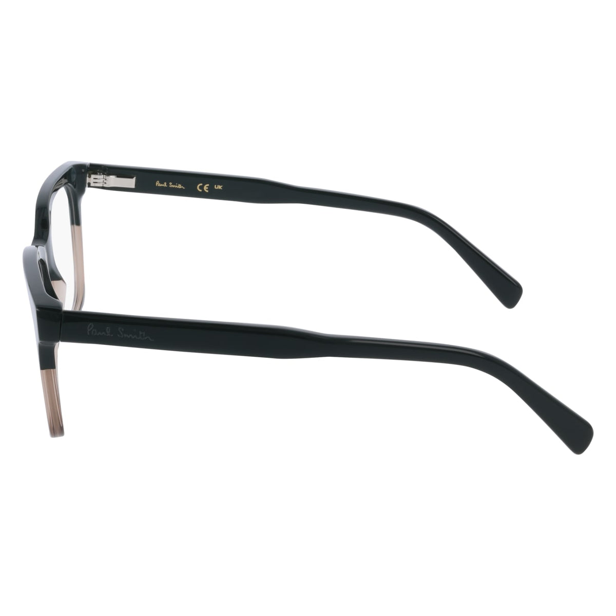 Gafas Graduadas Paul Smith PS25609 MAG-SET MADRON 300 53 17