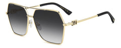 Gafas de Sol Dsquared2 D2 0206/S J5G9O 62 14