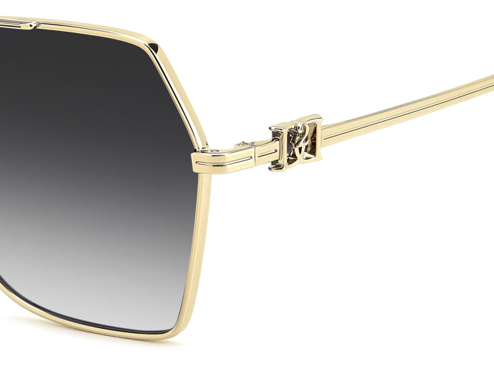 Gafas de Sol Dsquared2 D2 0206/S J5G9O 62 14